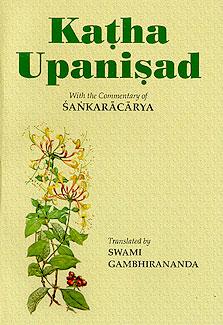 Katha Upanishad