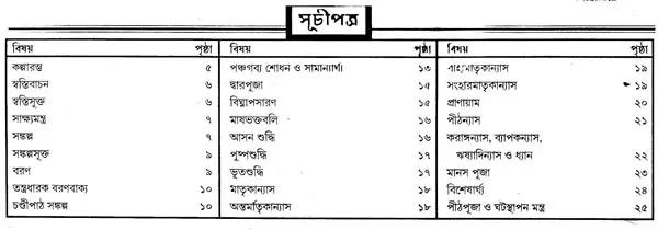 বইয়ের ভেতরের পাতা ১