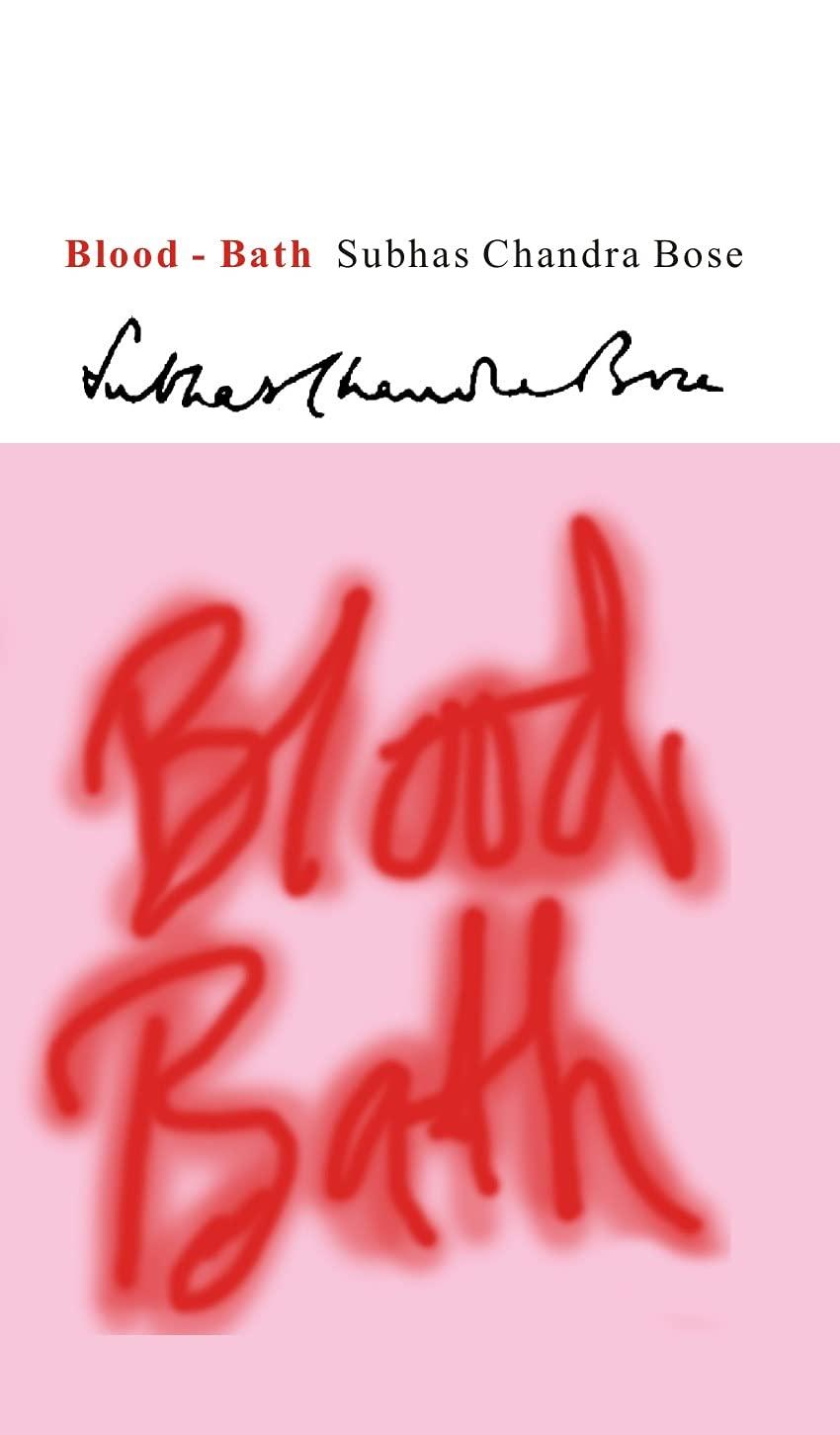Blood Bath