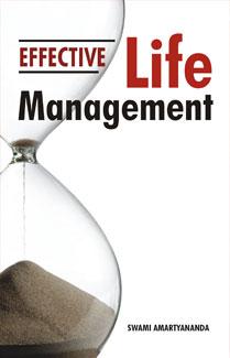 Effective Life Management