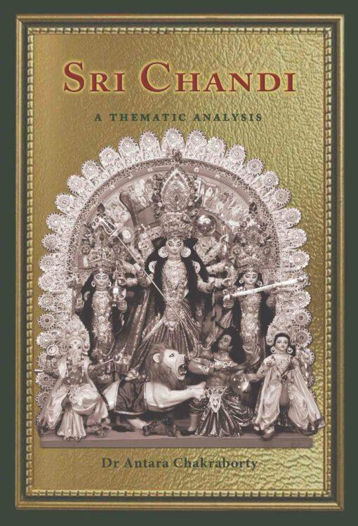 Sri Chandi – A Thematic Analysis