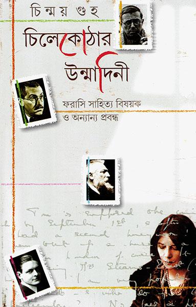 চিলেকোঠার উন্মাদিনী