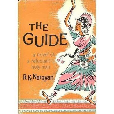 The Guide