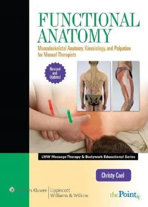 Functional Anatomy (Color)
