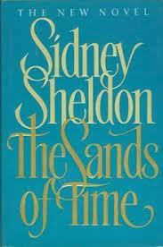 The Sands of Time