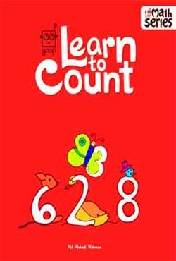 Learn to Count