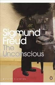 Modern Classics Unconscious Penguin Modern Classics