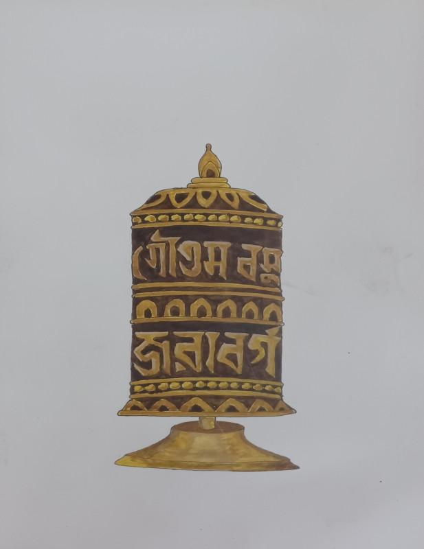 জরাবর্গ