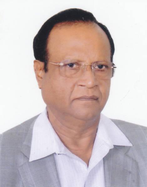 বইয়ের ভেতরের পাতা ১