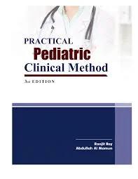 Practical Pediatric Clinical Method