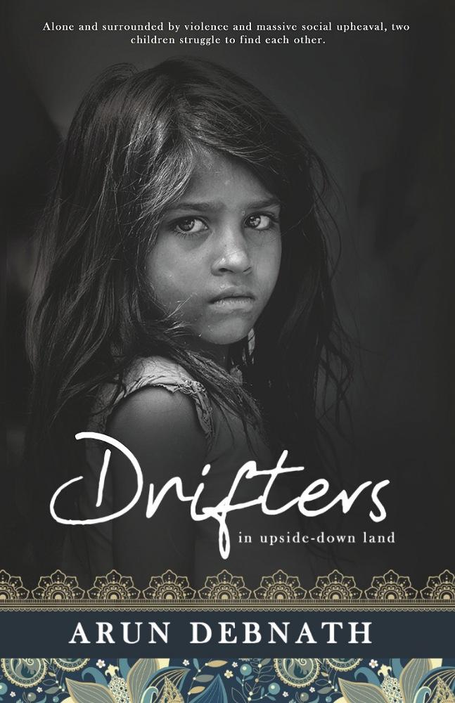 Drifters