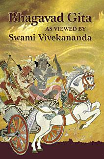 Bhagavad Gita as Viewed
