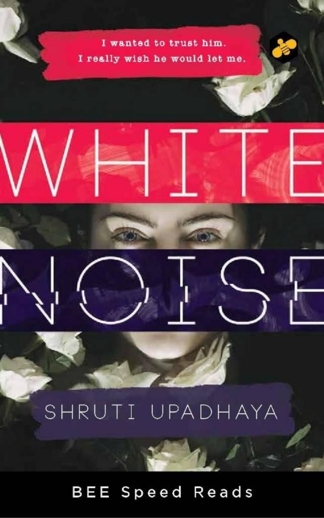 White Noise