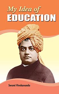 My Idea of Education