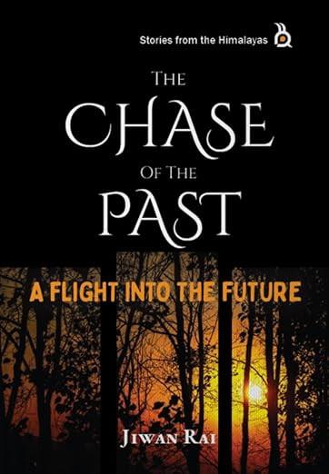 The Chase of the Past: A Flight into the Future