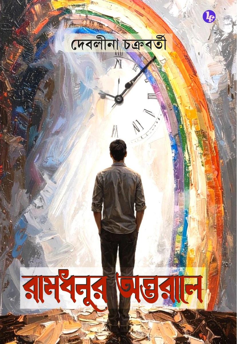 রামধনুর অন্তরালে