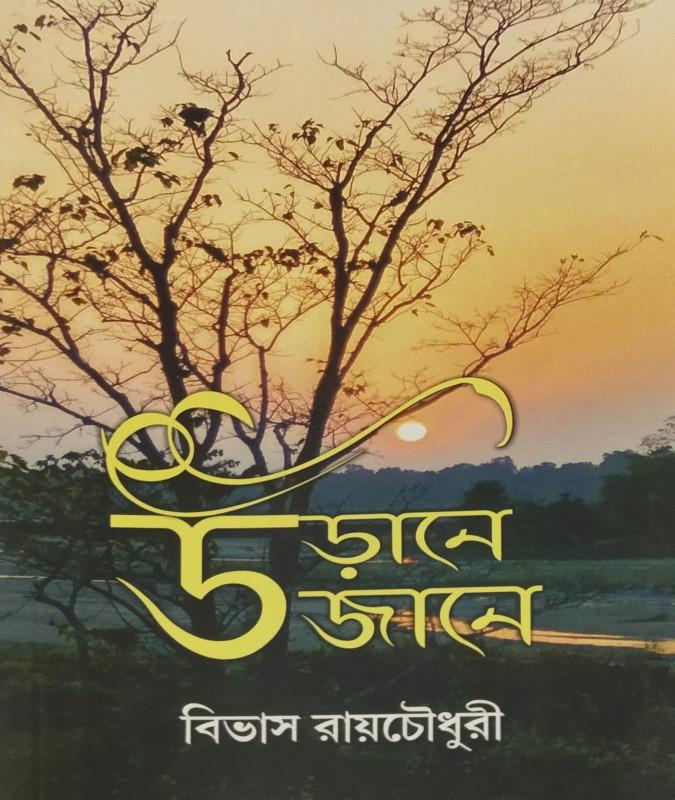 উড়ানে উজানে
