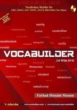 VocaBuilder 3.0