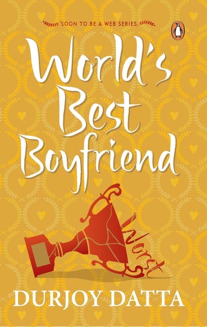 The Penguin Book of Classical Indian Love Stories and Lyrics