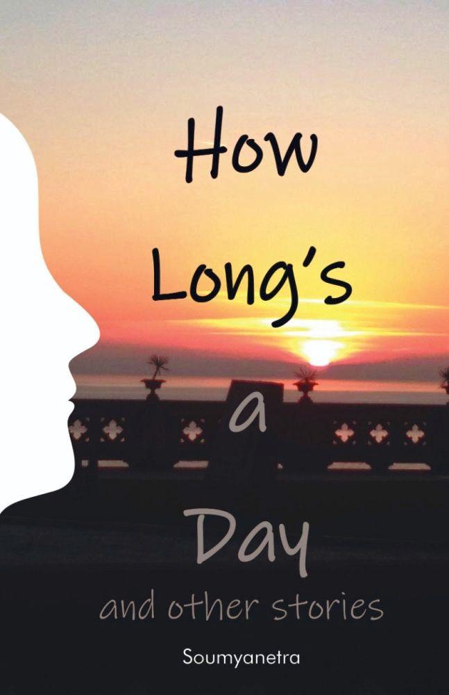 How Long's a Day and Other Stories