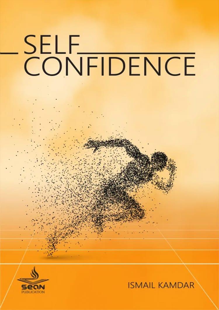 Self-Confidence