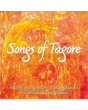 Songs of Tagore