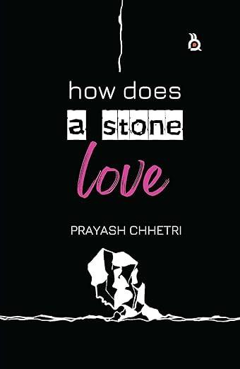 How Does a Stone Love
