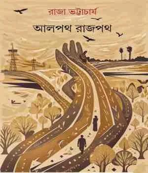 আলপথ রাজপথ