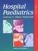 Hospital Paediatrics (eco)