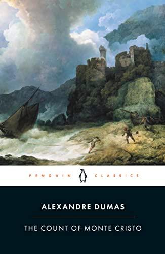 The Penguin History of the World Sixth Edition