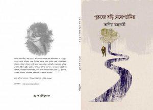 পুরুষের বাড়ি মেসোপটেমিয়া