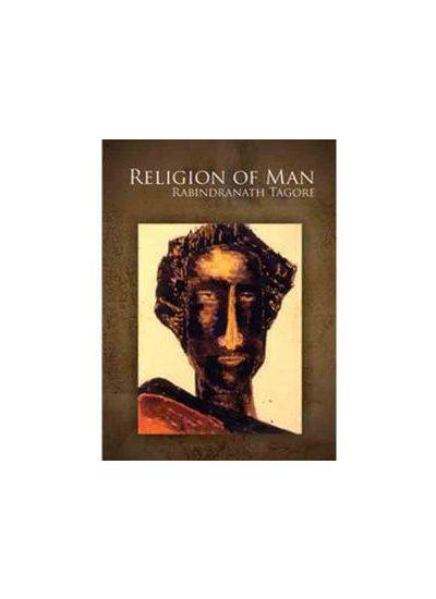 Religion of Man