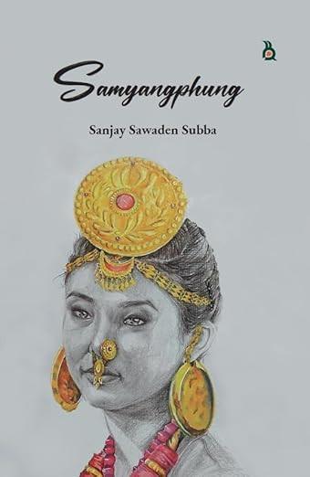 Samyangphung