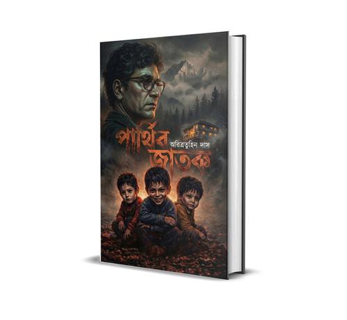 পার্থিব জাতক