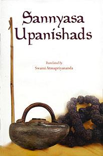 Sannyasa Upanishad