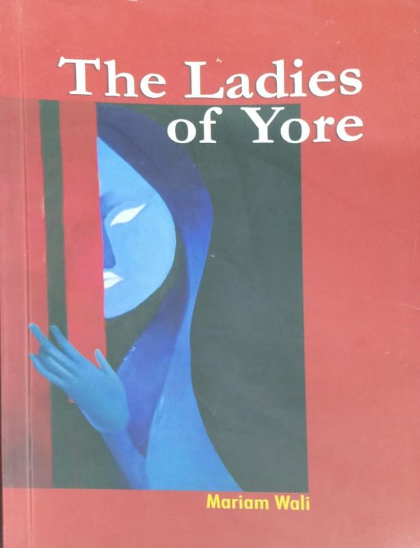 The Ladies of Yore