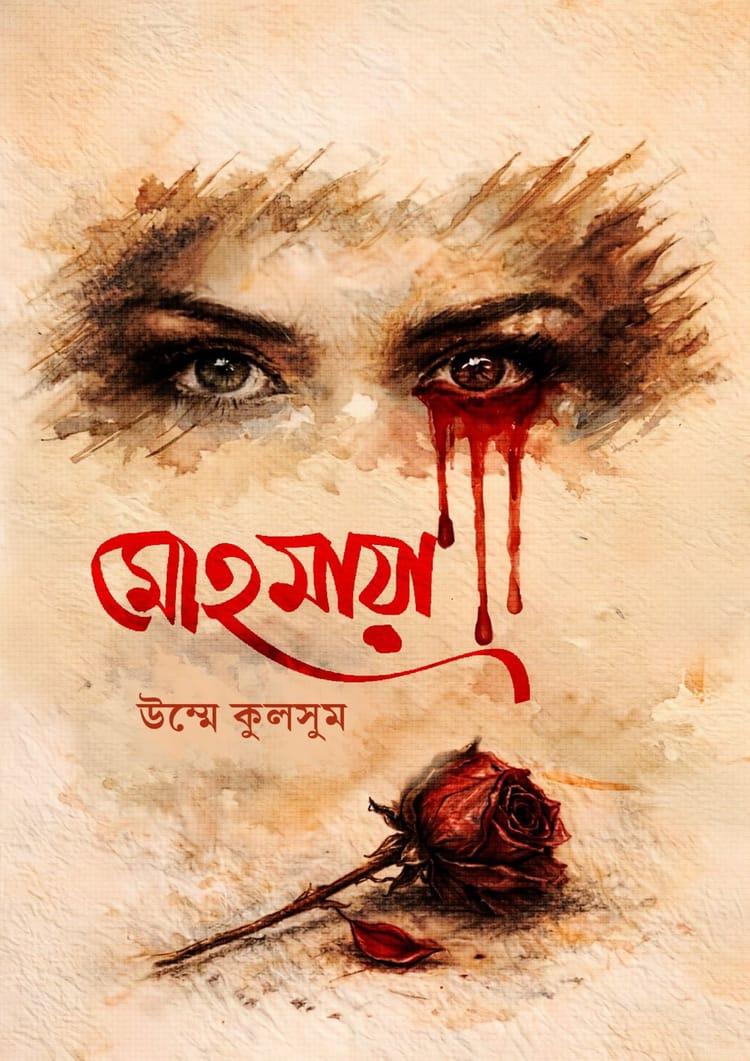 মোহমায়া