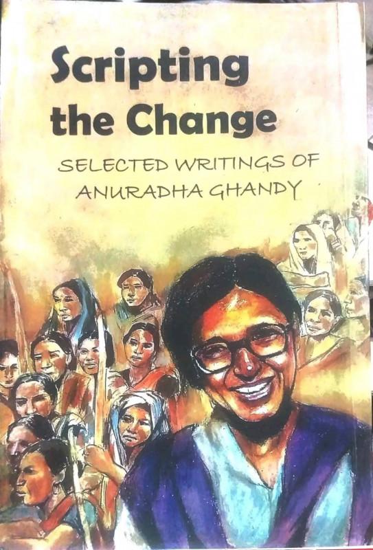 Scripting the Change
