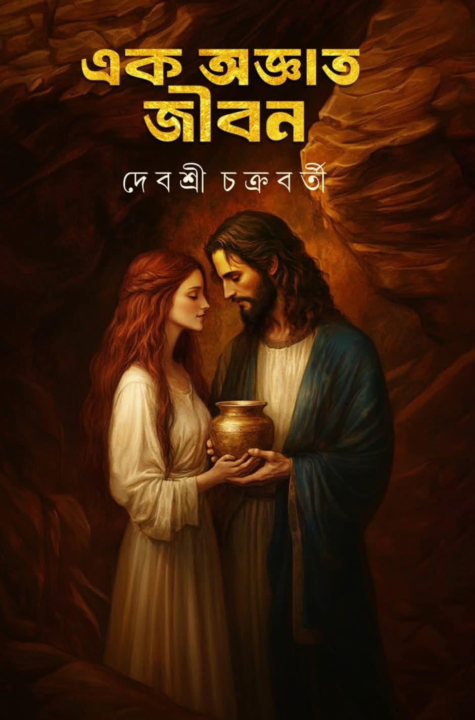 এক অজ্ঞাত জীবন