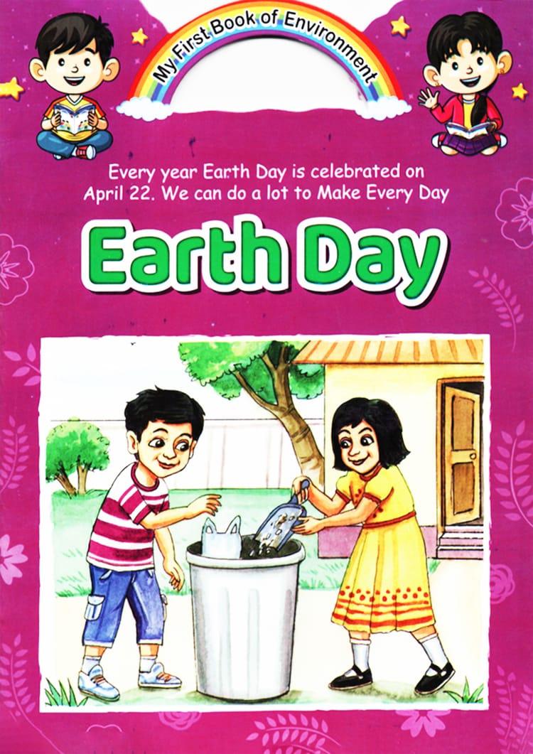 Earth Day