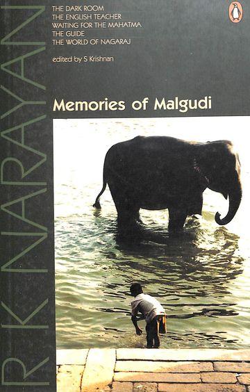 Memories Of Malgudi