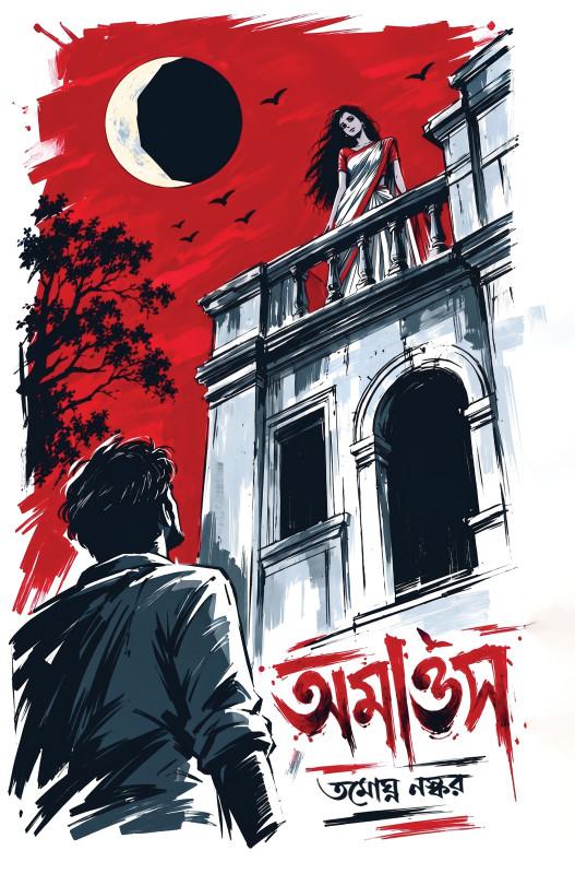 অমাওস