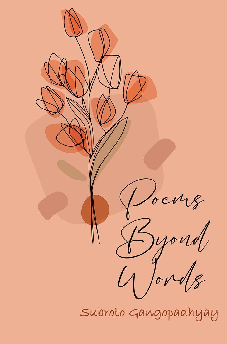 Poems Beyond Words
