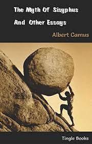 The Myth of Sisyphus