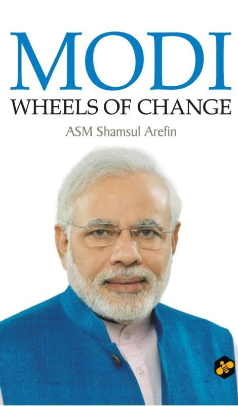 Modi: Wheels of Change 2