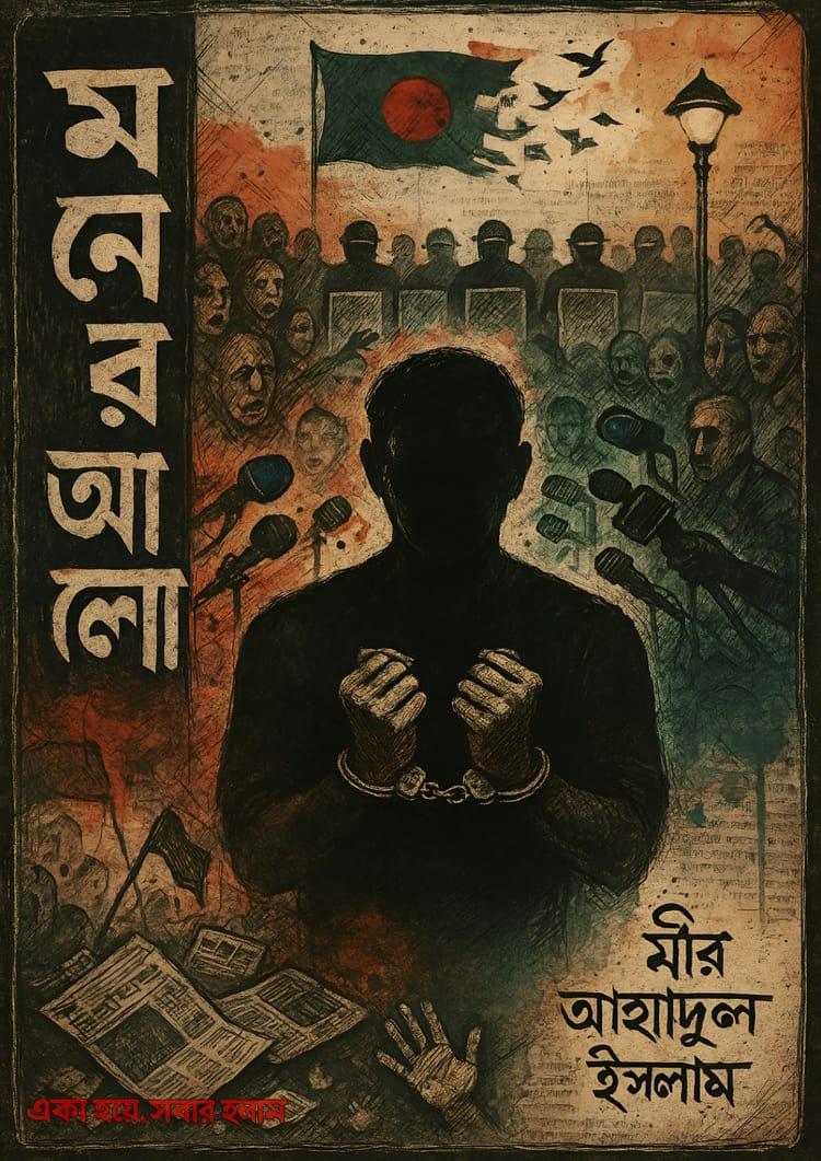 মনের আলো