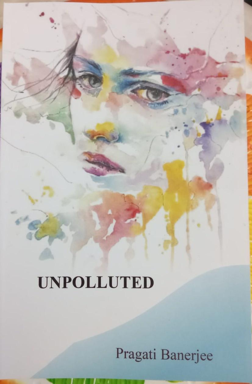 UNPOLLUTED