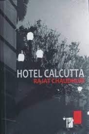 Hotel Calcutta