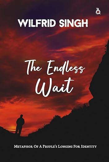 The Endless Wait: Metaphor of a People's Longing for Identity