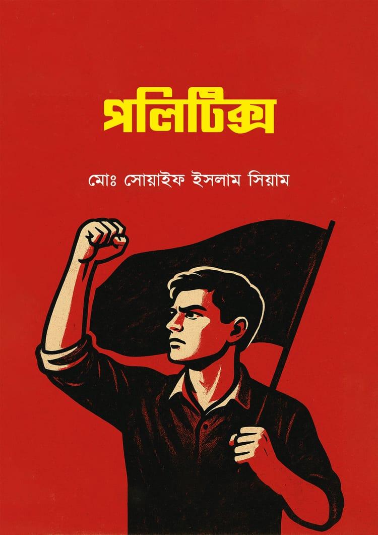 পলিটিক্স